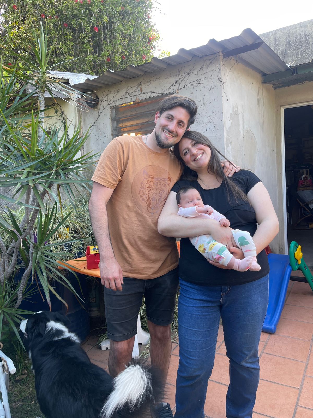 WhatsApp Image 2024-10-05 at 21.05.112.jpeg